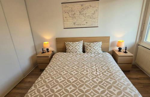 L'Urban chic - Foto 3