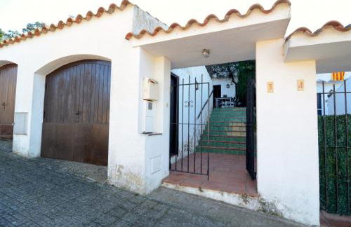 MAS D'EN GOU 3 - Foto 23