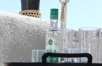 Persephone - Photo 40