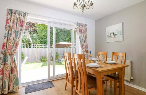 Dymchurch Bungalow - Foto 7