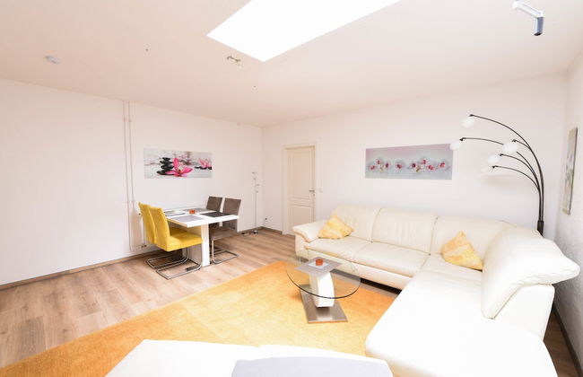 Haus Shiralee - Foto 61