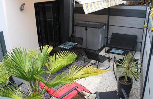 MOR-HA-MARCH Studio - Foto 6