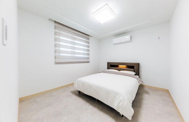 Nine to zero Pension - Foto 9