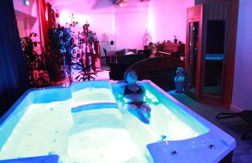 Domaine Le Translon - Foto 12