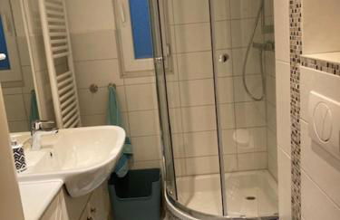 Ferienwohnung Hoverla - Foto 8