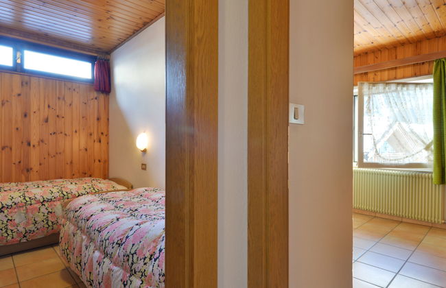 Cincelli - Marmolada - Foto 13