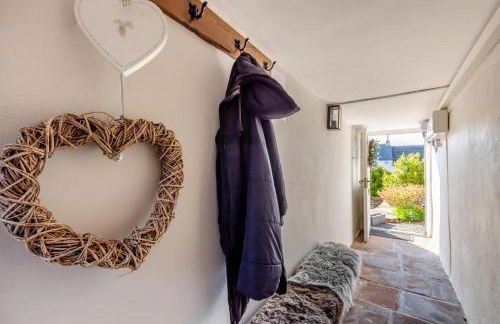 2 Bed in Long Marton oc-c34661 - Foto 25