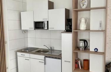 Dalyan-Home - Foto 6