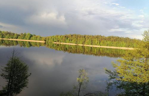 Apartament Wschód Słońca Olecko - Foto 7