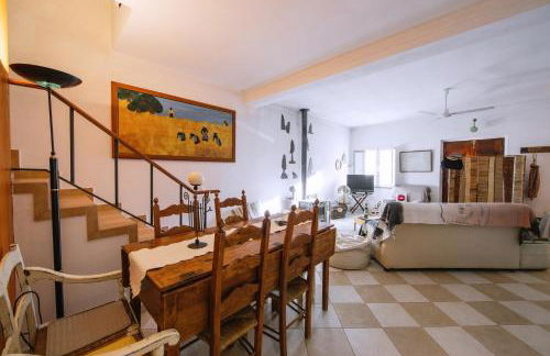 Os 5 Sentidos - Foto 10