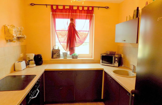 Villa in Rakalj Near Beaches With Pool - Foto 13