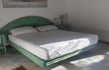 Residenze Coda Cavallo - Foto 18