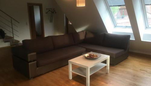 Ferienglück Lindwedel - Foto 3