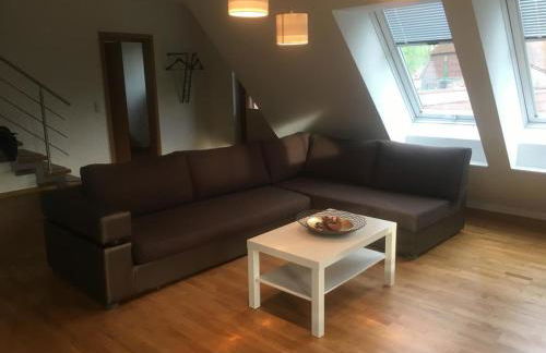 Ferienglück Lindwedel - Photo 3