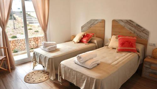 Villa Bella - Foto 5, Other