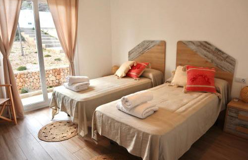 Villa Bella - Photo 5