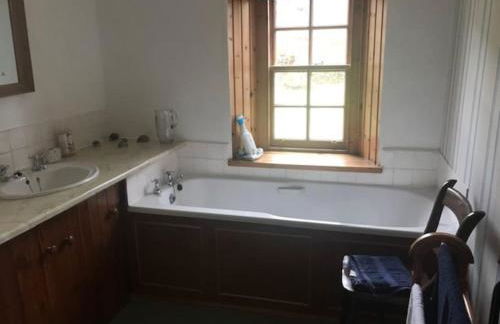 Barrachandroman Farmhouse - Foto 8