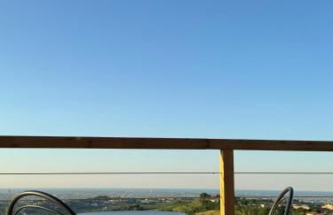 Il Tramonto - Deluxe Apartments - Foto 11