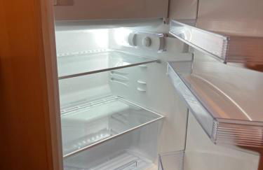 Very nice, Central and fully Furnished Apartment - Foto 7