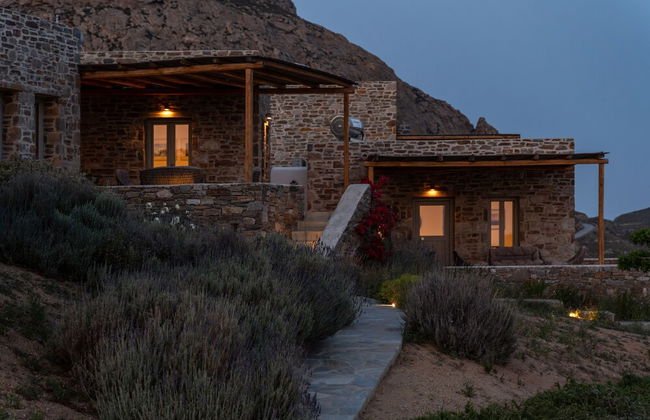 Ammoa Panorama - Foto 38