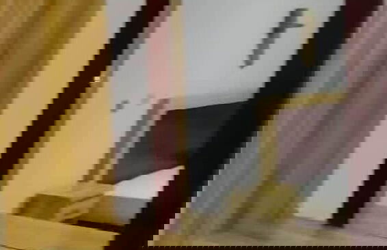 TOURACO SUITE HOTEL BUSINESS - Photo 8