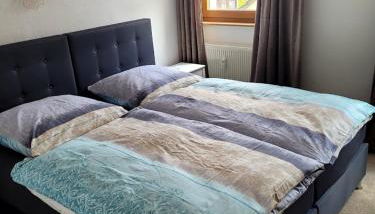 75qm Apartment - Foto 2