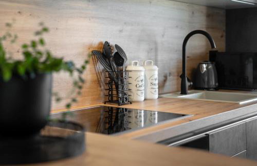 Apartment Vala Vrsar - Foto 6