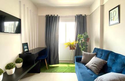 STD - Anora Spaces - Stadium Alphaville - Foto 80