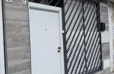 Oasis Cordobés I - Foto 11