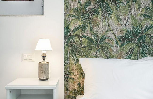 Euphorbia Apartment by Wonderful Italy - Foto 15