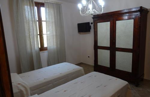 appartamento Podere i Renai - Foto 9