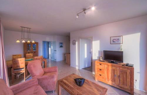 Gartendeck 472 - Photo 4