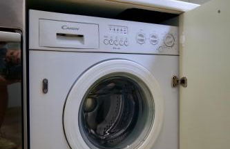 Fororomano Luxury - Foto 30