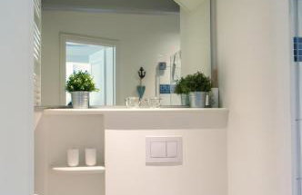 Reethus Glücklicher Matthias Hausteil Waasterlun - Foto 13