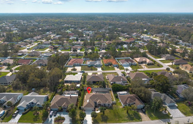 Sunrise Retreat by Distinctive Beach Rentals - Photo 10