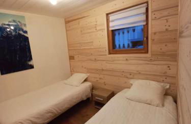 Bel appartement familial et cosy - Foto 14