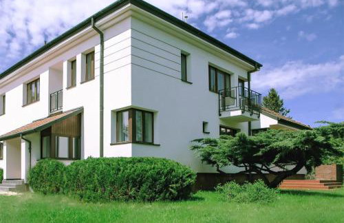 Apart Rooms & Apart Hostel S8 - Foto 19