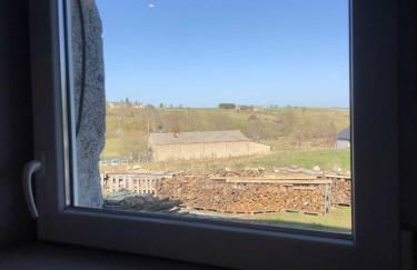 L'estive gîte 4 étoiles - Foto 35