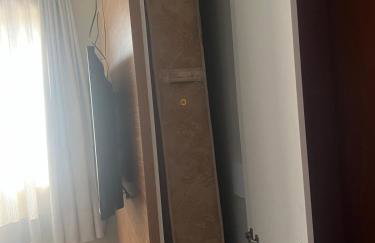 Flat Aconchegante no Centro III - Foto 24