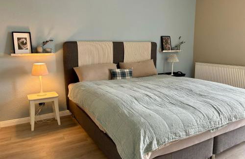 Landleeven No11 - Foto 17