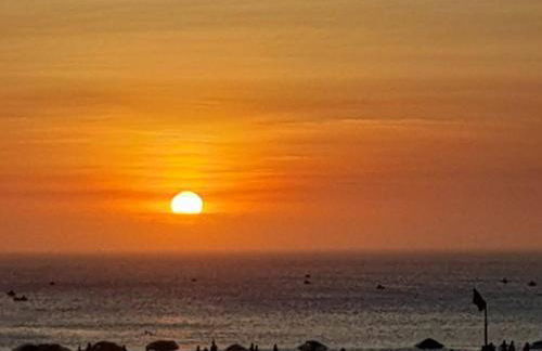 Ótimo Apartamento 306, Arraial do Cabo, RJ, Brasil - Photo 29