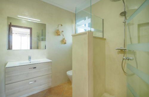 Villa Rafael - Foto 8