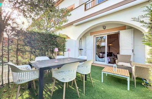 La Bella Lola Estartit Rental - Foto 27