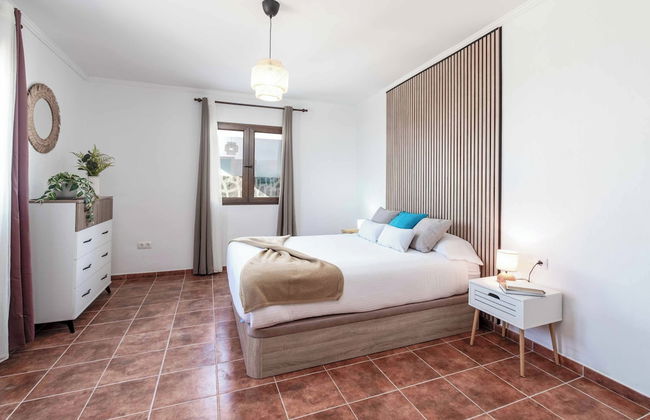 Villa Bellisima - Photo 7