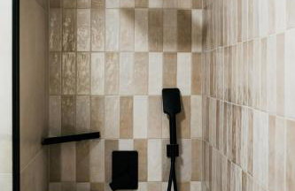 Apartament ACTIV jezioro góry - Foto 39