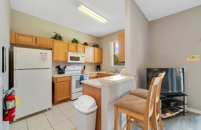 Regal Retreat - Foto 11