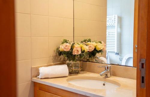 Quinta das Mineirinhas - Foto 28