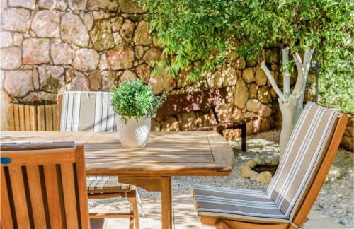 Andronikis House - Foto 42