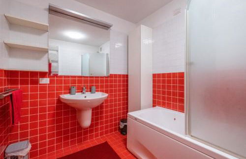Happy Guest Apartments - Casa Alpi Orange - Foto 21