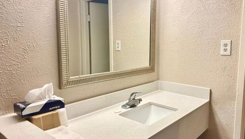 Southern Springs Extended Stay - Foto 4